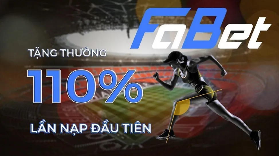 Hình ảnh đa dạng các trò chơi casino, slot, bắn cá