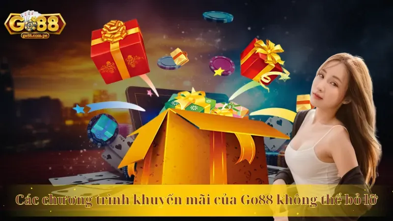 Người dùng đang chơi game trên điện thoại di động