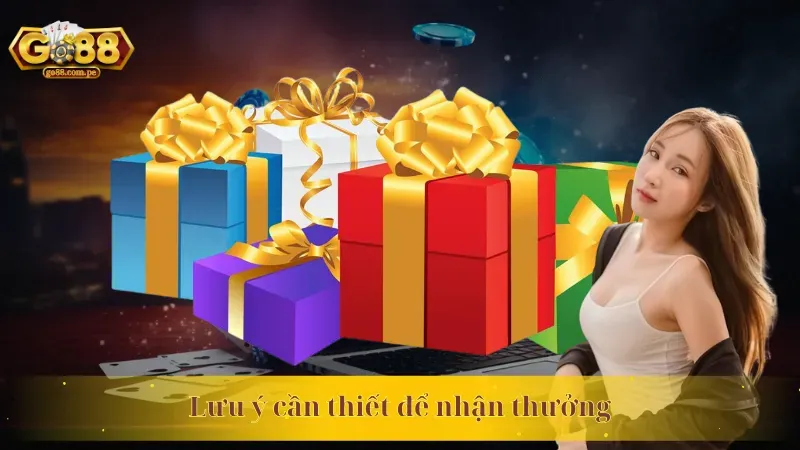 Hình ảnh minh họa đội ngũ hỗ trợ khách hàng chuyên nghiệp của 777king99 apk