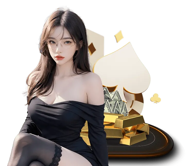 Ưu đãi nạp lại hàng ngày 777king99 APK